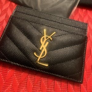 Wallet